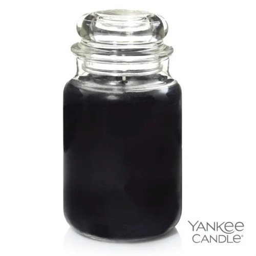 Yankee® Candle - 22oz