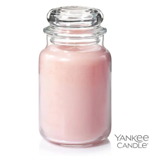 Yankee® Candle - 22oz