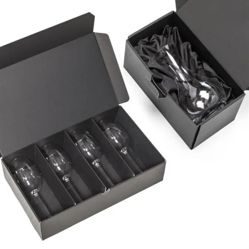 Horsham Decanter Wine Set