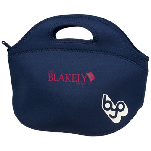 BUILT BYO Rambler Lunch Bag