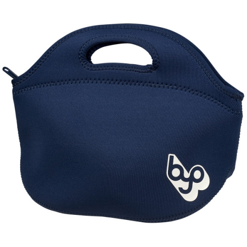 BUILT BYO Rambler Lunch Bag
