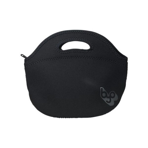 BUILT BYO Rambler Lunch Bag