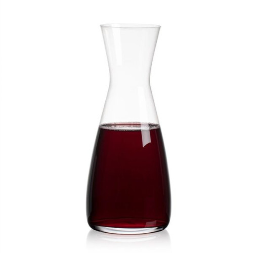Portofino Carafe
