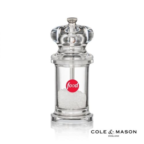 Cole & Mason Classic Mills