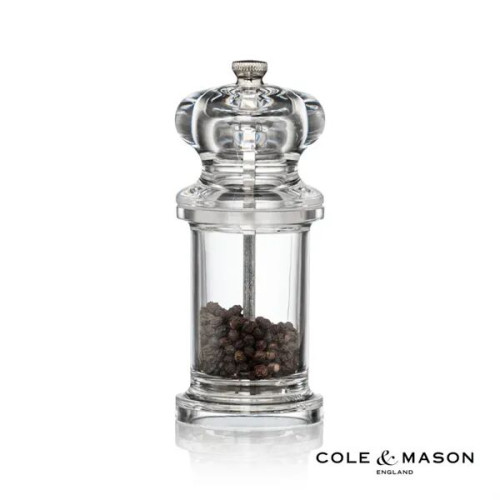 Cole & Mason Classic Mills