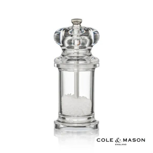 Cole & Mason Classic Mills