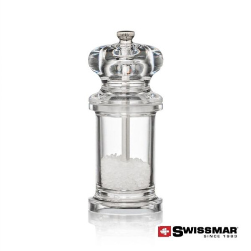 Cole & Mason Classic Mills