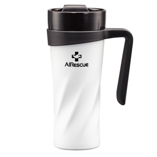 Trocadero Mug - 13.5 oz