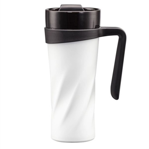 Trocadero Mug - 13.5 oz