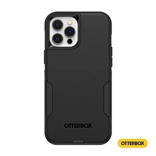 OtterBox® iPhone 12 Pro Max Commuter