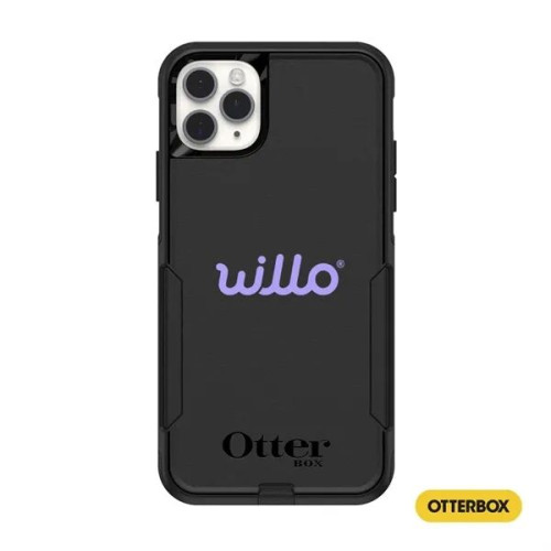 OtterBox® iPhone 11 Pro Max Commuter