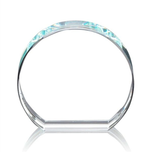 Abrams VividPrint™ Award