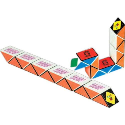 Games & Toys
