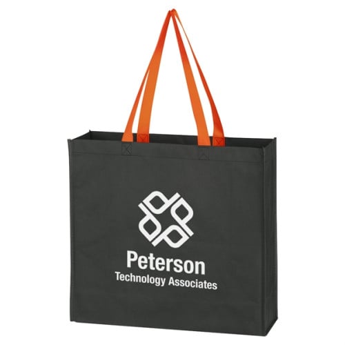 Non-Woven Tote Bag