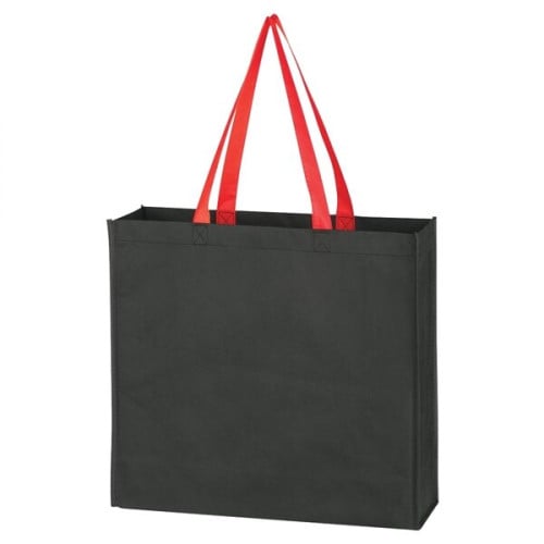 Non-Woven Tote Bag