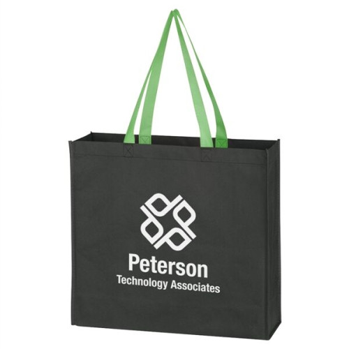 Non-Woven Tote Bag