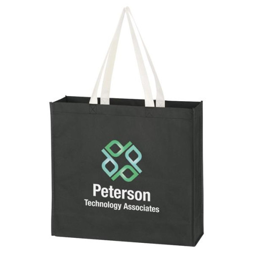 Non-Woven Tote Bag