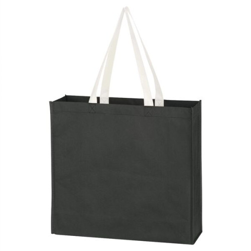 Non-Woven Tote Bag