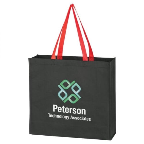 Non-Woven Tote Bag