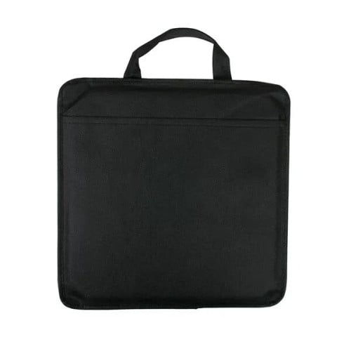 Non-Woven Stadium Cushion