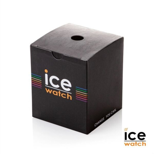 Ice Watch® Color Watch