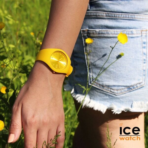 Ice Watch® Color Watch
