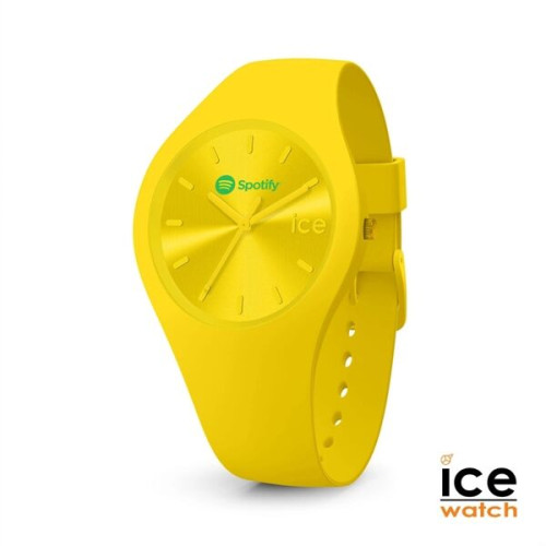 Ice Watch® Color Watch