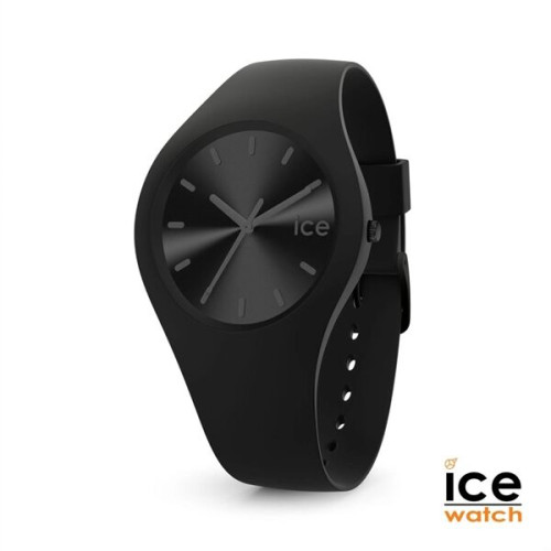 Ice Watch® Color Watch