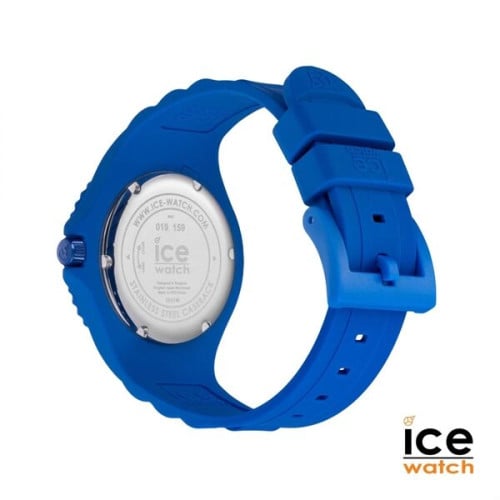 Ice Watch® Generation Winter Watch