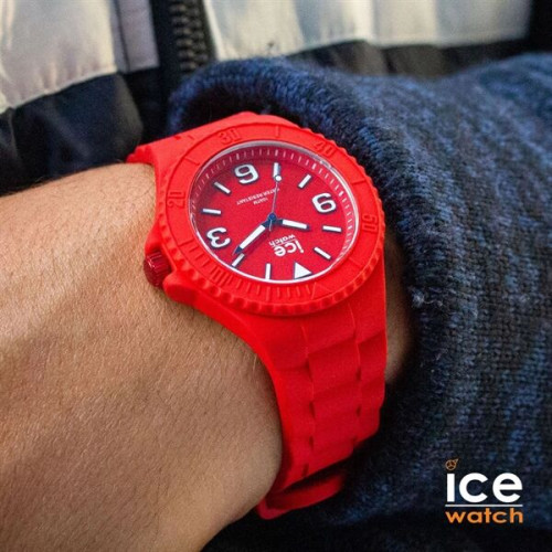 Ice Watch® Generation Winter Watch