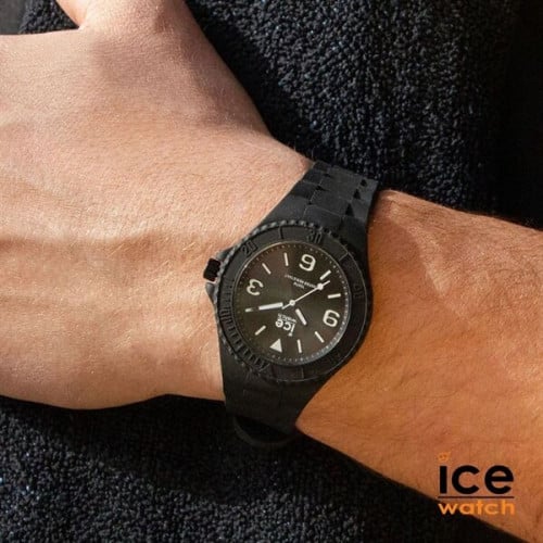 Ice Watch® Generation Winter Watch