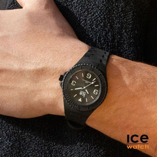 Ice Watch® Generation Winter Watch