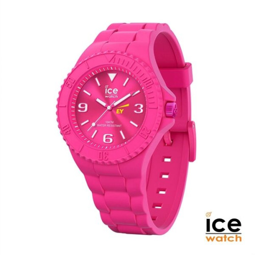 Ice Watch® Generation Winter Watch
