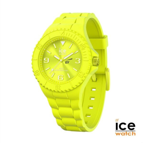 Ice Watch® Generation Winter Watch