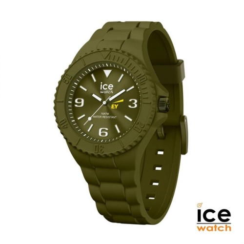 Ice Watch® Generation Winter Watch