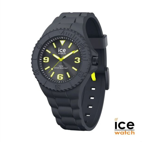 Ice Watch® Generation Winter Watch