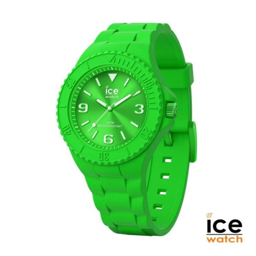 Ice Watch® Generation Winter Watch