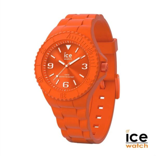 Ice Watch® Generation Winter Watch