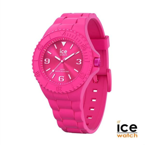 Ice Watch® Generation Winter Watch