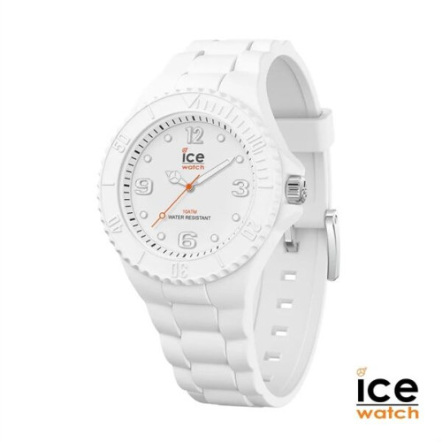 Ice Watch® Generation Winter Watch