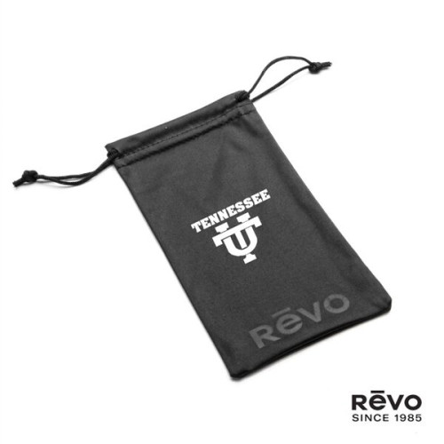 Revo™ Sierra Sunglasses