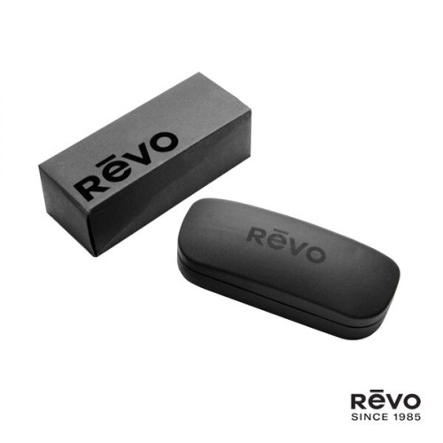 Revo™ Sierra Sunglasses