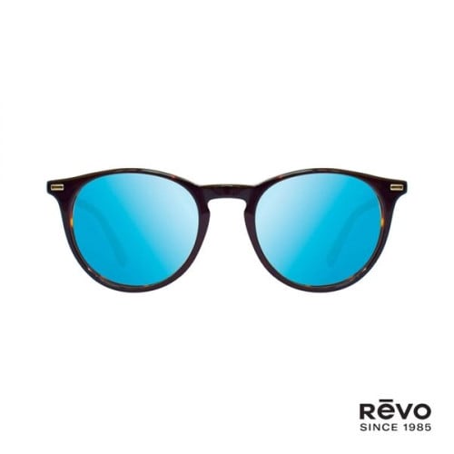 Revo™ Sierra Sunglasses