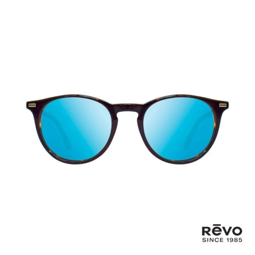 Revo™ Sierra Sunglasses