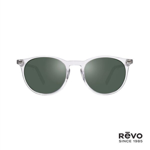 Revo™ Sierra Sunglasses