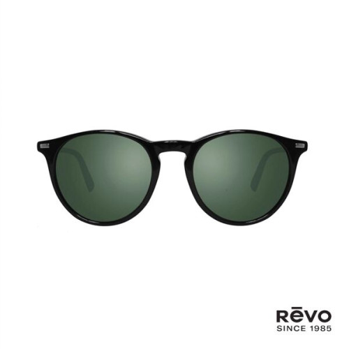 Revo™ Sierra Sunglasses
