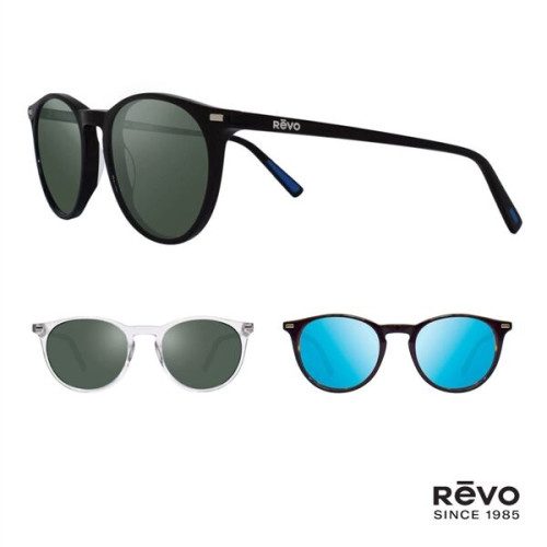Revo™ Sierra Sunglasses