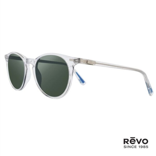 Revo™ Sierra Sunglasses