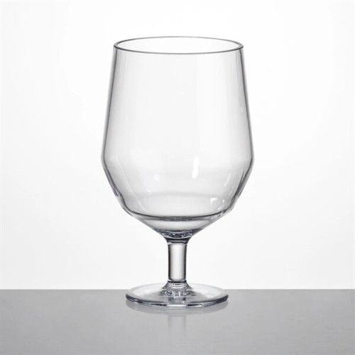 Poolside Tritan™ Wine Glass - 16oz (Set of 4)