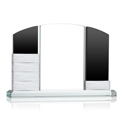 Lavery Add-a-Block VividPrint™ Award